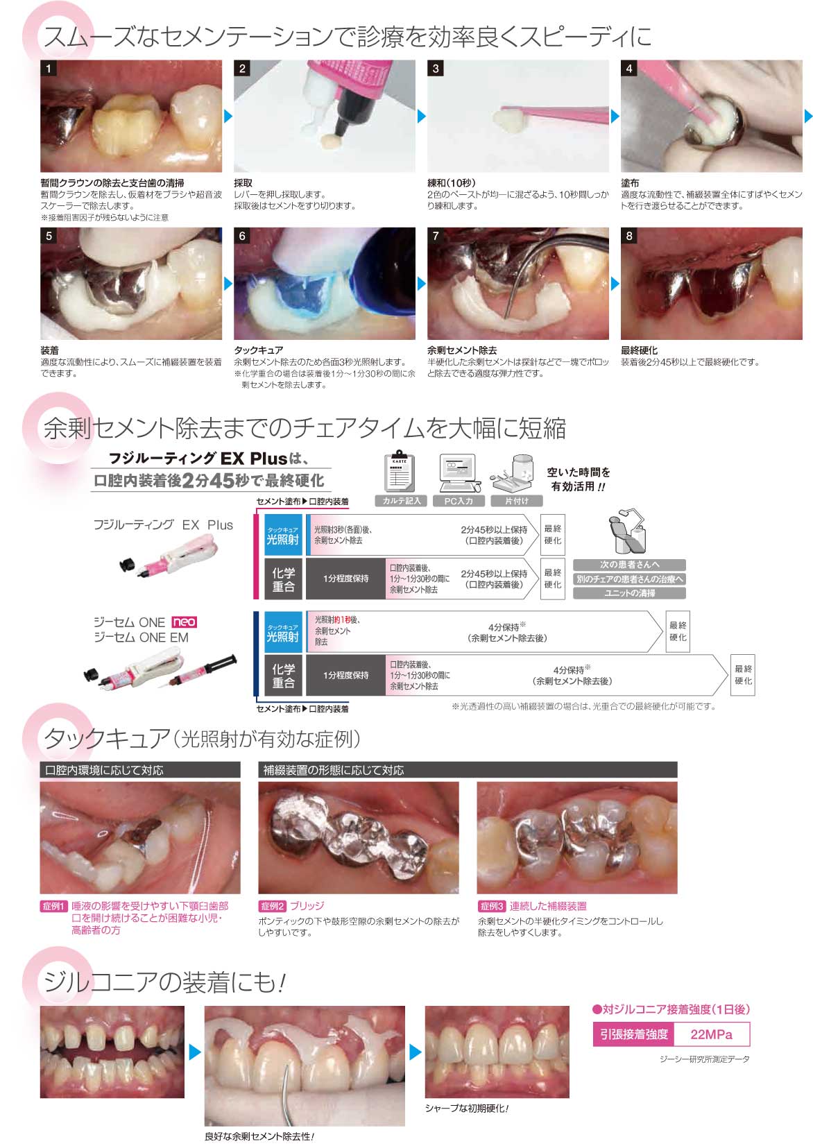 商品説明画像：説明