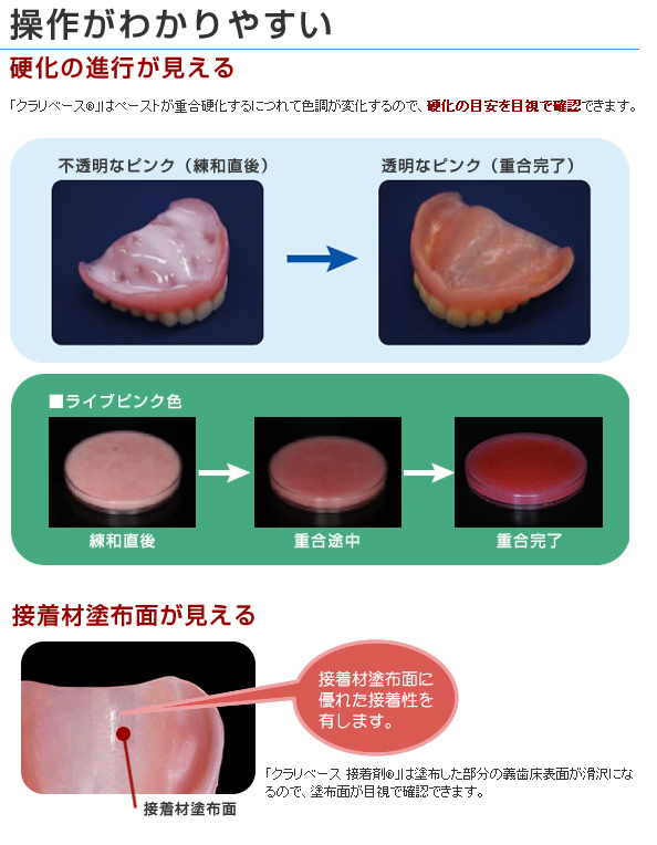 商品説明画像：説明画像