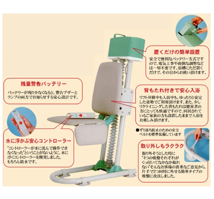 商品説明画像：商品詳細説明