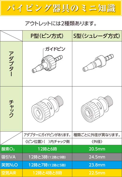 商品説明画像：説明