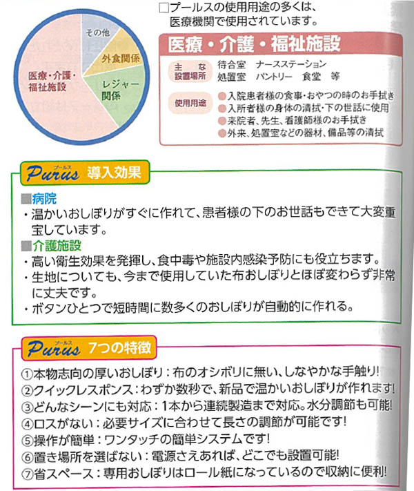 商品説明画像:説明画像